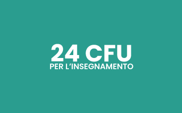 Formazione-Anicia_24-CFU