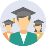 Formazione-Anicia_Anicia-Università