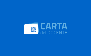 Formazione-Anicia_Carta-del-Docente