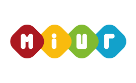 MIUR - Ministero dell'istruzione, dell'università e della ricerca