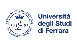 Università degli Studi di Ferrara