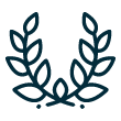 fa-ico-universita@2x