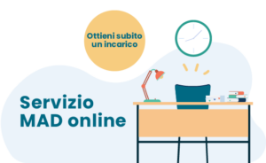 Anicia_formazione_slide-MAD anicia formazione mad