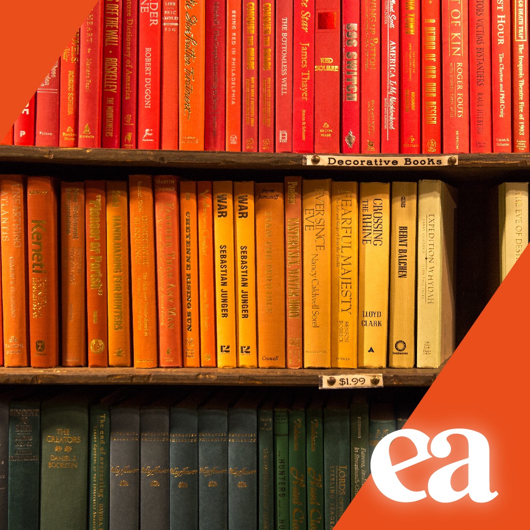 Libreria_6