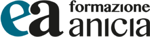 ANICIA_formazione_logo_orizzontale