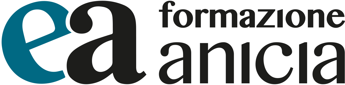 ANICIA_formazione_logo_orizzontale