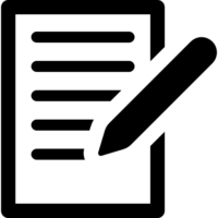 88450