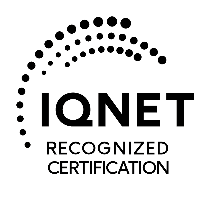 IQNET RCMark_BlackNegCMYK