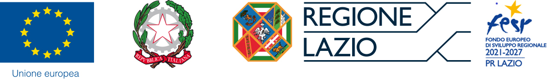 blocco_loghi_fesr_progetto_2021_2027_rev