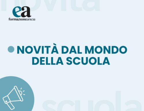 Decreto percorsi abilitanti, titoli valutabili