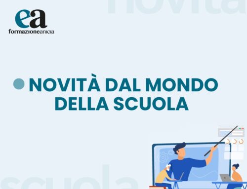 Concorso Straordinario Dirigenti Scolastici – Prova orale ad Aprile