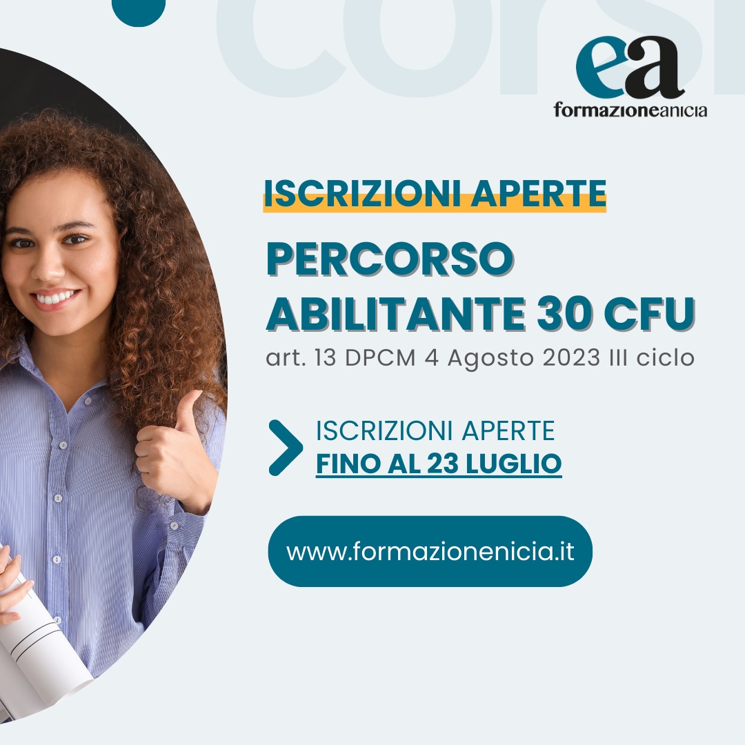 percorso-abilitante-30-cfu-art-13-dpcm-4-agosto-2023-avvio-quarto