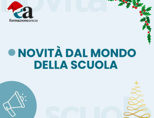 Cassazione: il 2013 sì alla carriera, non per gli aumenti