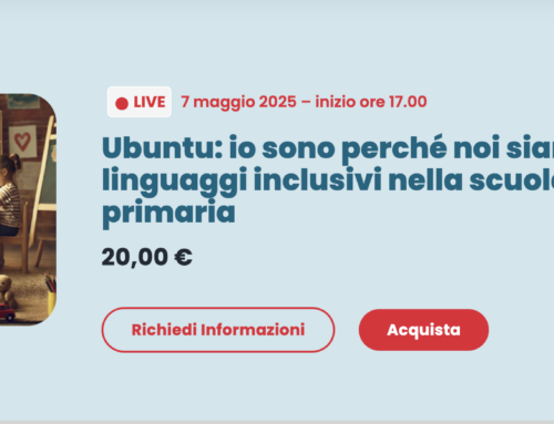 Compiti a casa: circolare nuova per un problema vecchio