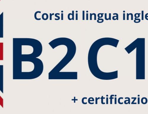 Immissioni in ruolo 2025/26, accantonamento posti per il concorso PNRR2 (AGGIORNAMENTO del 27 agosto)