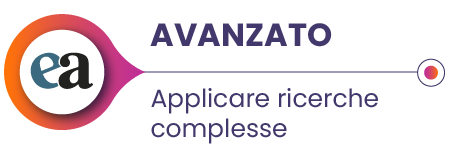 avanzato