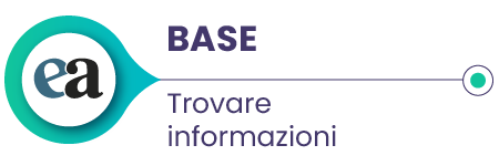 base