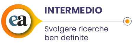 intermedio