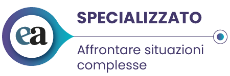 specializzato