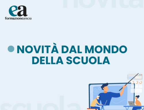 Supplenze e trasferimento dei neoimmessi in ruolo 2025/26
