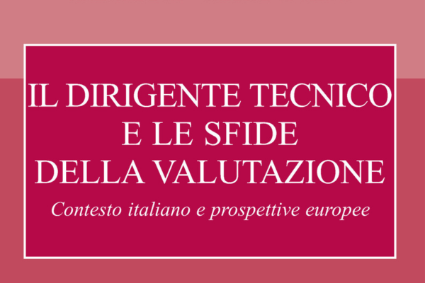 Copia di matrice