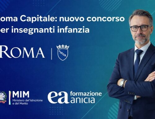 Maturità 2026, domande dal 26 marzo al 13 aprile