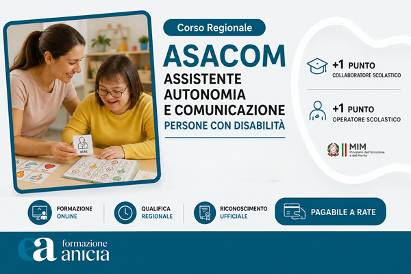 ASACOM